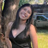 msevilla2004